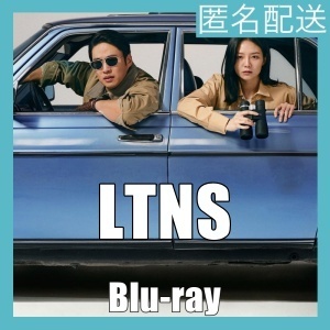 『LTNS』『石』『韓流ドラマ』『lc』『BIu-ray』『IN』