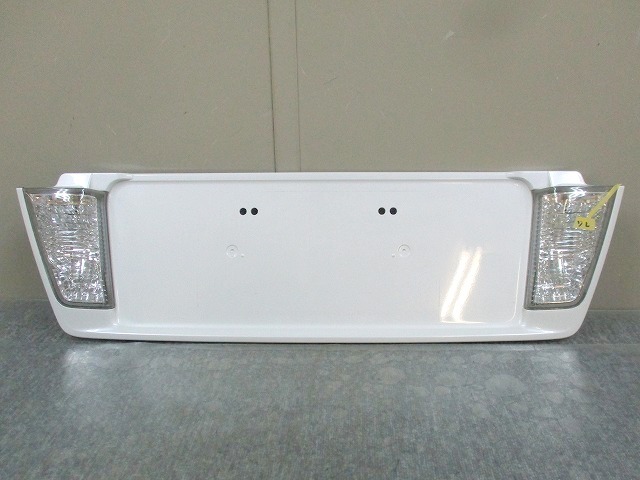 2025年最新】Yahoo!オークション -レクサス lx570(リア)の中古品 2025年最新】Yahoo!オークション -レクサス lx570(リア)の中古品