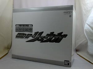 30_TT 89A) 東映ヒーローネット限定 京本コレクション 仮面ライダーリュウガ(仮面ライダー龍騎)