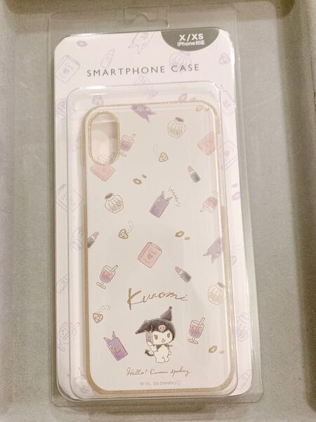 iPhone XS iPhoneX X用 スマホケース アイホンX