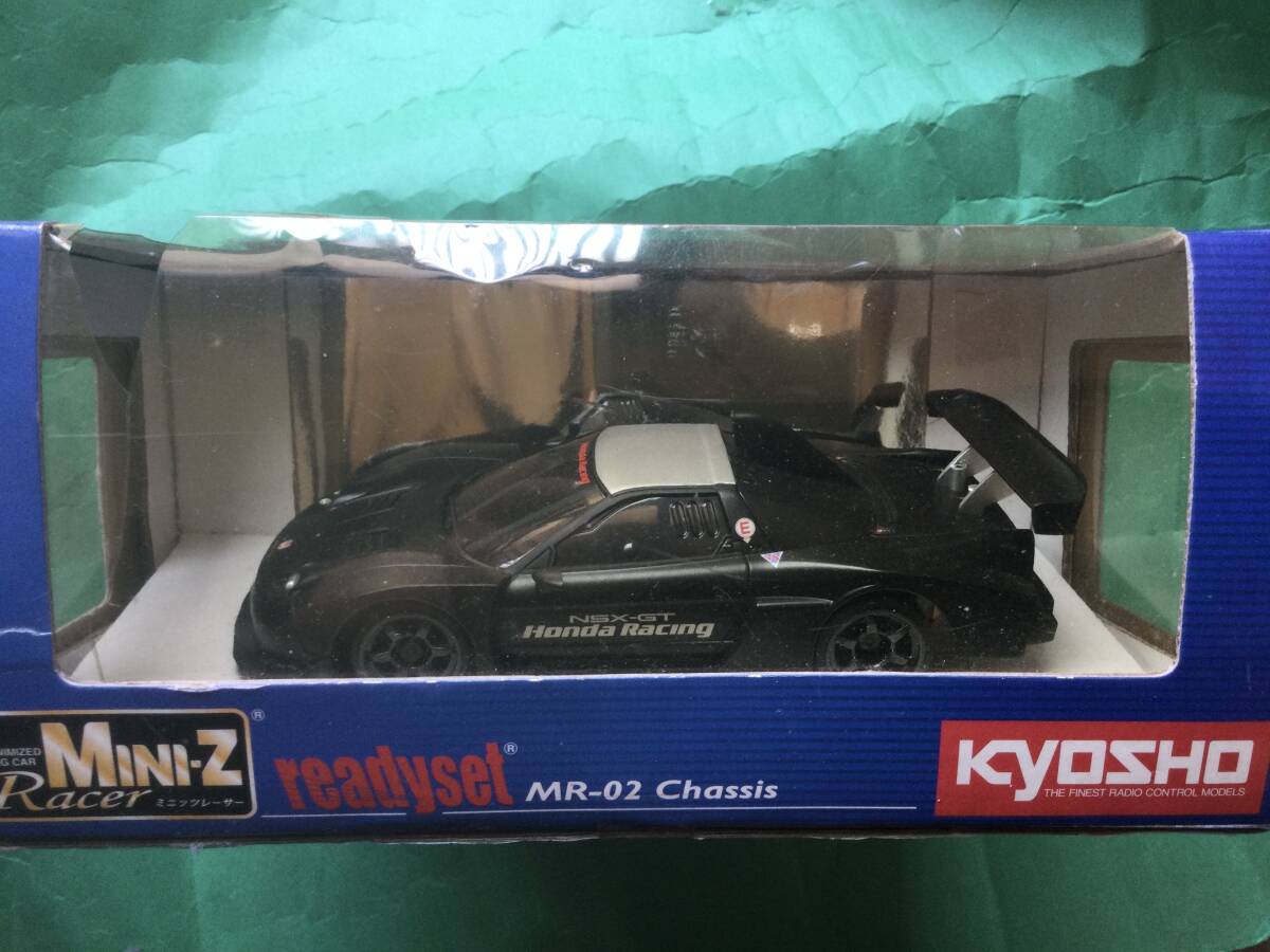 2025年最新】Yahoo!オークション -ミニッツnsxの中古品・新品 2025年最新】Yahoo!オークション -ミニッツnsxの中古品・新品