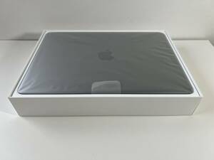 * изрядно. прекрасный товар! MacBook (Retina, 12 дюймовый, 2017) Intel Core m3
