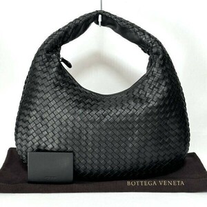  Bottega Veneta сетка сумка на плечо HB03040