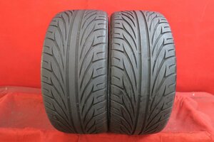 【1589R】タイヤ 2本* 245/35ZR20 KENDA RADIAL KAISER 2021年 送料無料 245/35R20