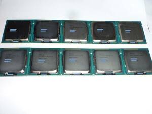  free shipping Intel Core i5-3470 SR0T8 3.20GHZ total 20 piece beautiful 