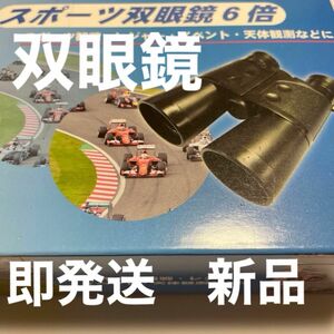 双眼鏡　スポーツ観戦　レジャー　イベント　天体観測　ライブ　野球　サッカー　陸上　アウトドア　プール　海　登山　キャンプ　即発送　