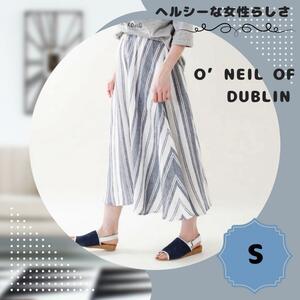 O'NEIL of DUBLIN
