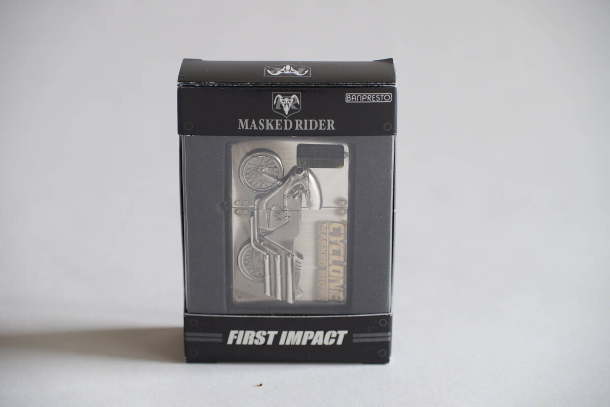 2025年最新】Zippo 仮面ライダーライターの商品一覧 - Yahoo 2025年最新】Zippo 仮面ライダーライターの商品一覧 - Yahoo