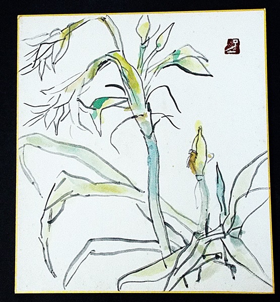 2025年最新】Yahoo!オークション - 静物画(水彩 絵画)の中古品 2025年最新】Yahoo!オークション - 静物画(水彩 絵画)の中古品