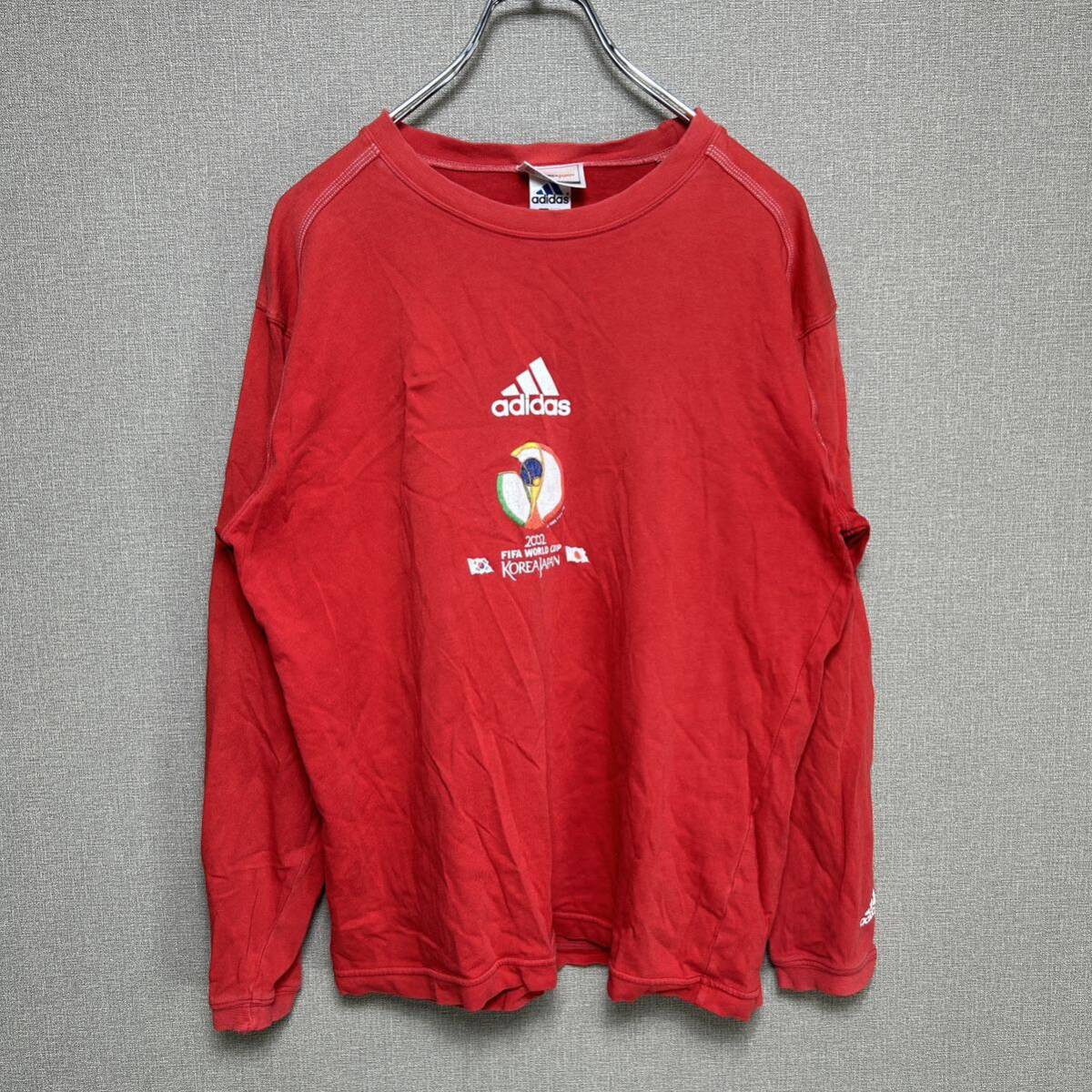 2025年最新】Yahoo!オークション -(アディダス)2002fifaの中古品 2025年最新】Yahoo!オークション -(アディダス)2002fifaの中古品