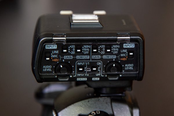 2025年最新】Yahoo!オークション -dmw-xlr1の中古品・新品・未 2025年最新】Yahoo!オークション -dmw-xlr1の中古品・新品・未