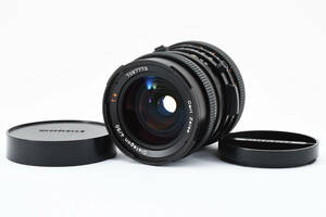 ★超極上美品★HASSELBLAD ハッセルブラッド CF 50mm F4 FLE★7193