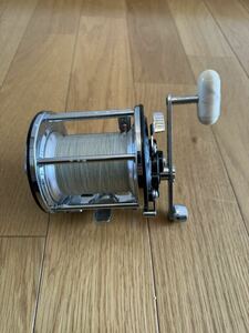 DAIWA Dynamic 700S　　ダイナミック700S リール フィッシング 釣り具 ダイワ 