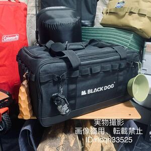  camp for super high quality black high capacity .. back thickness comb . clashing . prevent outdoor field mountain climbing 48cmx31cmx25cm