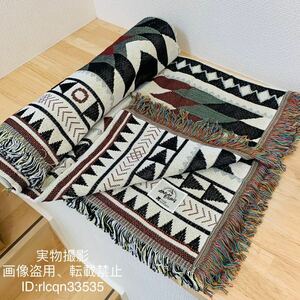  camp for super high quality rug mat blanket .. futon cover 130cm × 180cm tapestry carpet outdoor guarantee . protection against cold field mountain climbing 