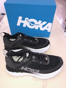 HOKA ONEONE