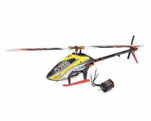 2016 year sale. that super person tarek specification OXY HELI OXY3-Tareq Edition A0217-1175 OXY3-TAREQXNOVA