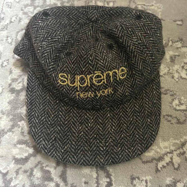 supreme new york