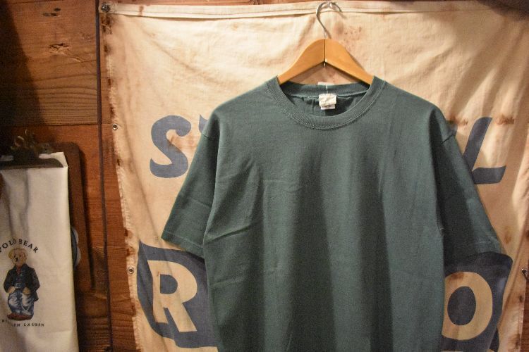 2025年最新】Yahoo!オークション -greatland tシャツの中古品 2025年最新】Yahoo!オークション -greatland tシャツの中古品