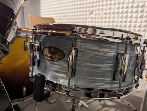 Pearl Session Studio select 145.5