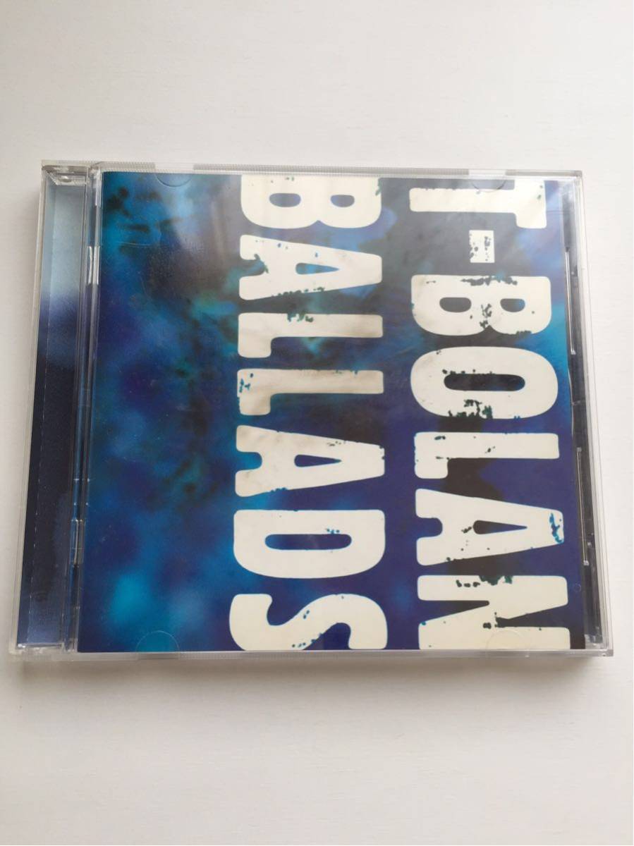 最旬ダウン 新品 CD T-BOLAN ☆値下げ相談・セット販売希望等あればお ...
