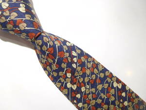 (45)/ Christian Dior / necktie /12