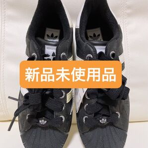 35th adidas superstarANNIVERSARY アディダス 114214