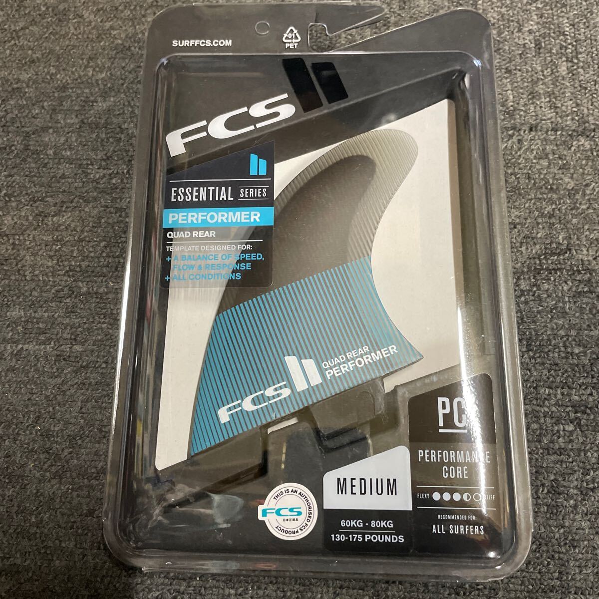 2025年最新】Yahoo!オークション -fcs2 パフォーマーの中古品 2025年最新】Yahoo!オークション -fcs2 パフォーマーの中古品