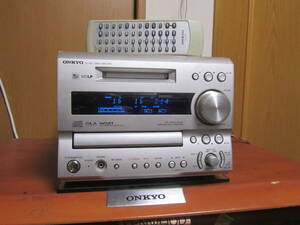 ONKYO