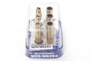  Crown authentic Cart cartridge M29/M629 for 