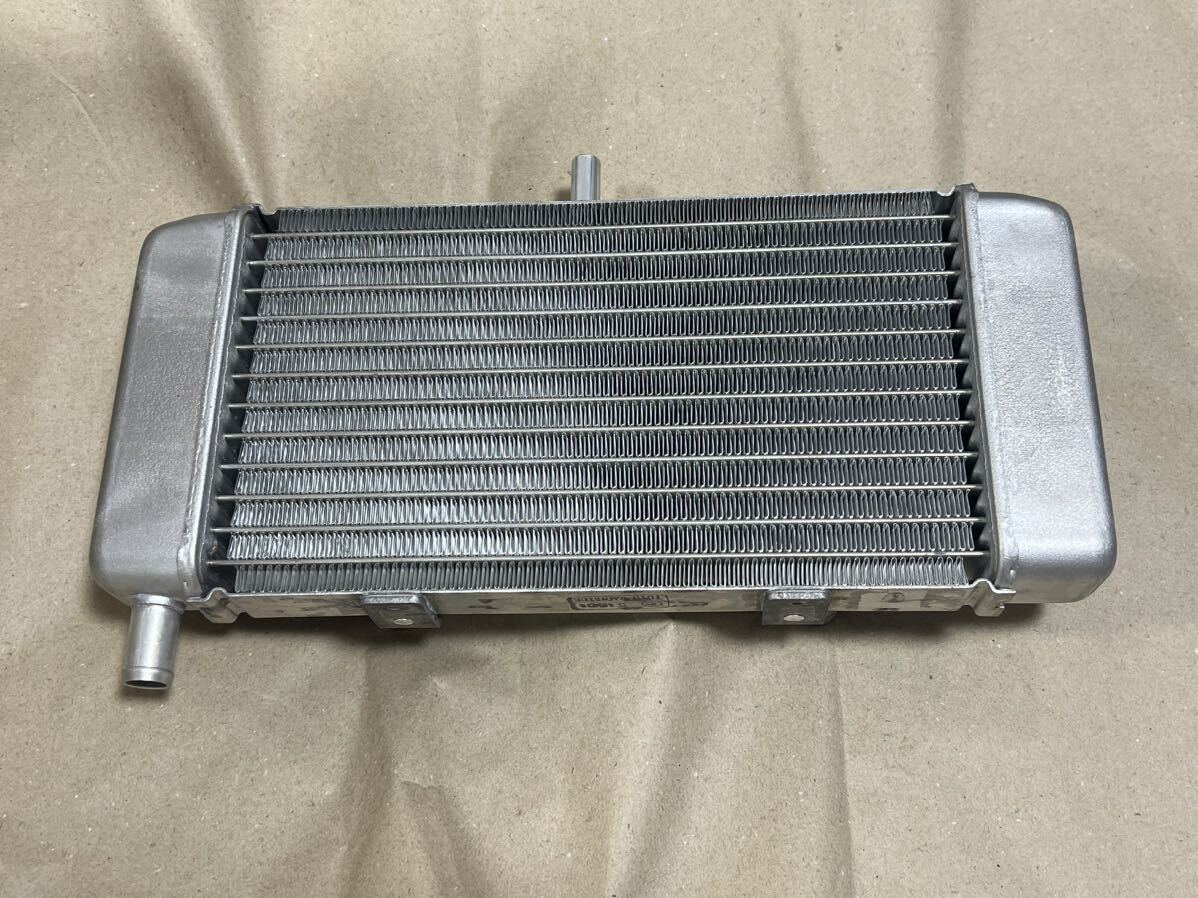 2025年最新】Yahoo!オークション -nsr mini ラジエータの中古品 2025年最新】Yahoo!オークション -nsr mini ラジエータの中古品