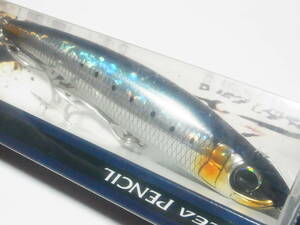 シマノ　オシアペンシル 150F　新品　SHIMANO　OCEA PENCIL　シイラ　マグロ　ヒラマサ　ブリ