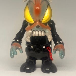 【激レア】 Custom SKULL BEE
