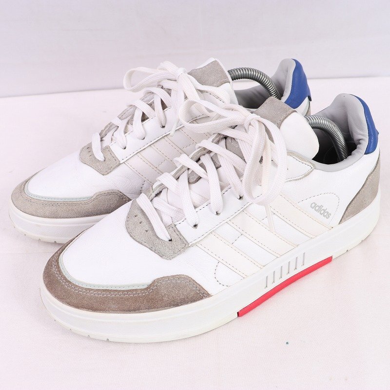 2025年最新】Yahoo!オークション -adidas アディダス マスター 2025年最新】Yahoo!オークション -adidas アディダス マスター
