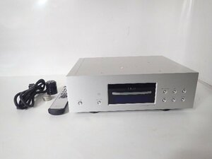 ESOTERIC esoteric SACD/CD player X-01 version up (D2) delivery / coming to a store pickup possible * 6E2A7-4