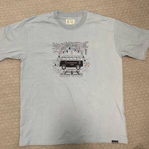 volkswagen フォルクスワーゲン tシャツ XL オフィシャル