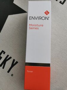 エンビロン ENVIRON モイスチャートーナー200ml