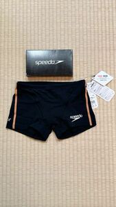 [ новый товар ] скорость тренировка купальный костюм S размер SD87X01 speedo тренировка для box брюки 