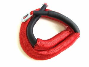  the longest approximately 6m elasticity have! extension extension anchor rope Jet Ski small size boat 2m from 6m anchor rope PWC anchor mooring rope .