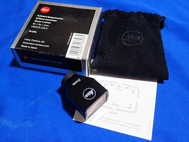 Yahoo!オークション -「ライカ leica d-lux4」の落札相場・落札価格 Yahoo!オークション -「ライカ leica d-lux4」の落札相場・落札価格