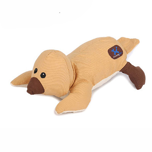 新品Charmingpet ペット用おもちゃ 音の出るおもちゃ 犬用おもちゃ 歯ぎ清潔 ストレス解消 運動不足 (チキン） 