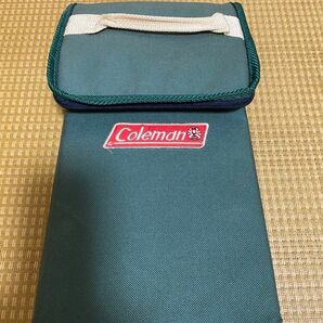 コールマン(Coleman) ソフトランタンケース2