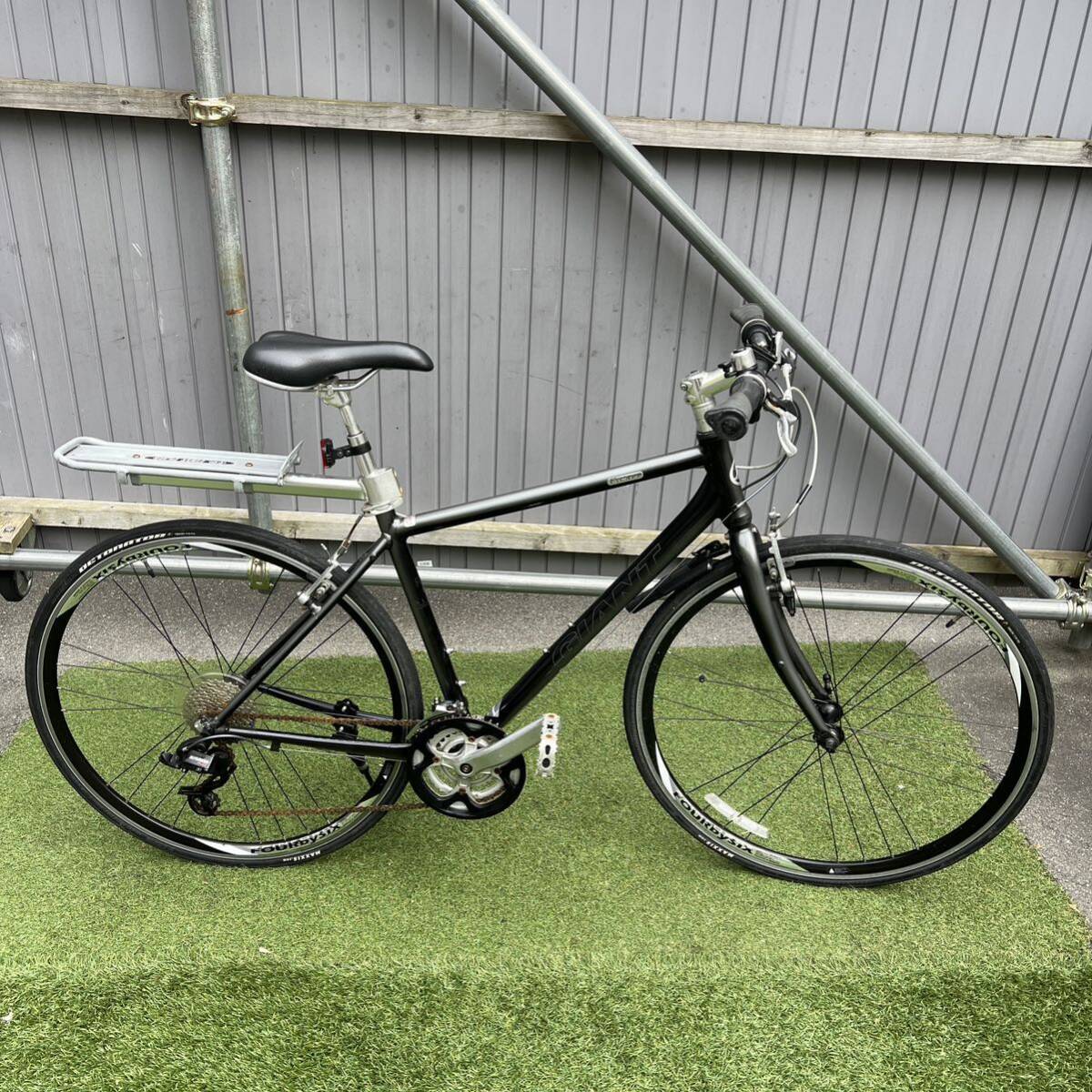 Yahoo!オークション -「giant escape r3 465」の落札相場・落札価格 Yahoo!オークション -「giant escape r3 465」の落札相場・落札価格