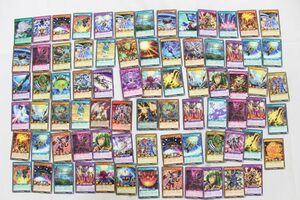 P00】遊戯王 カード まとめ大量グッズセット品