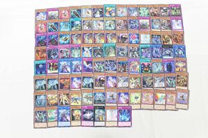 P00】遊戯王 激流葬 他 カード まとめ大量グッズセット品