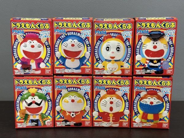 Yahoo!オークション -「(レア 希少)」(ドラえもん Yahoo!オークション -「(レア 希少)」(ドラえもん