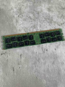 まとめ買いOK Micron メモリー/16GB PC3-12800R-11-13-E2/DDR3-1600 2R×4 ECC Registered DIMM IBM【送料無料】