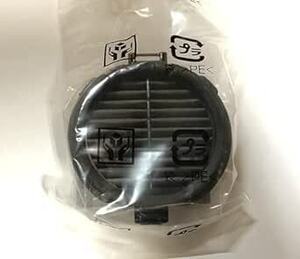  clean filter * Hitachi vacuum cleaner for PV-BH900H 01