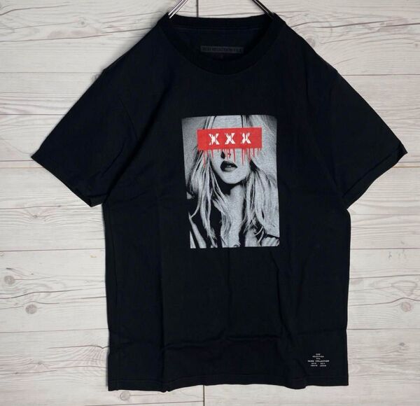 ゴットセレクション Tシャツ
