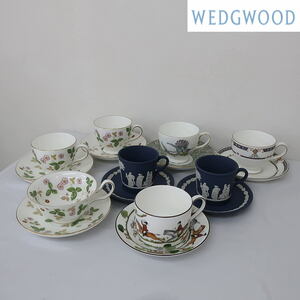 WEDGWOOD